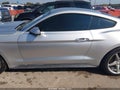 2015 Ford Mustang — photo 14 of 16 | VIN 1FA6P8AMXF5313970