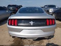 2015 Ford Mustang — photo 16 of 16 | VIN 1FA6P8AMXF5313970