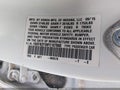 2015 Honda Civic — photo 9 of 17 | VIN 19XFB2F59FE107860