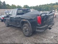 2026 GMC Sierra 2500 HD — photo 3 of 16 | VIN 1GT1UXEY0TF156296
