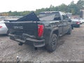 2026 GMC Sierra 2500 HD — photo 4 of 16 | VIN 1GT1UXEY0TF156296