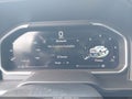 2026 GMC Sierra 2500 HD — photo 7 of 16 | VIN 1GT1UXEY0TF156296