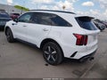 2022 Kia Sorento — photo 3 of 15 | VIN 5XYRL4LC4NG125080