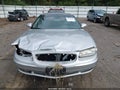 2004 Buick Regal — photo 12 of 16 | VIN 2G4WB52KX41356476