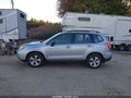 2016 Subaru Forester — photo 14 of 16 | VIN JF2SJABC7GH431919