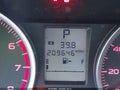 2016 Subaru Forester — photo 15 of 16 | VIN JF2SJABC7GH431919