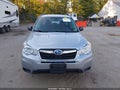 2016 Subaru Forester — photo 12 of 16 | VIN JF2SJABC7GH431919