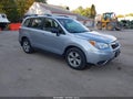 2016 Subaru Forester — photo 1 of 16 | VIN JF2SJABC7GH431919