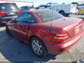 2004 Mercedes-Benz SLK-Class — photo 3 of 13 | VIN WDBKK49F54F310714