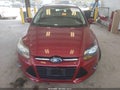 2014 Ford Focus — photo 12 of 16 | VIN 1FADP3N28EL144724