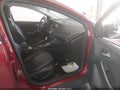 2014 Ford Focus — photo 5 of 16 | VIN 1FADP3N28EL144724