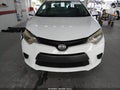 2016 Toyota Corolla — photo 13 of 17 | VIN 2T1BURHE8GC564349