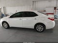 2016 Toyota Corolla — photo 15 of 17 | VIN 2T1BURHE8GC564349