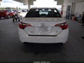 2016 Toyota Corolla — photo 17 of 17 | VIN 2T1BURHE8GC564349