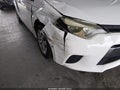 2016 Toyota Corolla — photo 6 of 17 | VIN 2T1BURHE8GC564349
