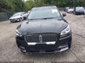 2023 Lincoln Aviator — photo 13 of 21 | VIN 5LM5J7XC1PGL19266