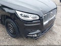 2023 Lincoln Aviator — photo 18 of 21 | VIN 5LM5J7XC1PGL19266