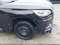 2023 Lincoln Aviator — photo 19 of 21 | VIN 5LM5J7XC1PGL19266