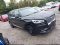 2023 Lincoln Aviator — photo 1 of 21 | VIN 5LM5J7XC1PGL19266