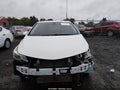 2017 Chevrolet Cruze — photo 13 of 17 | VIN 1G1BF5SM3H7219812
