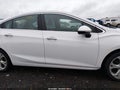 2017 Chevrolet Cruze — photo 14 of 17 | VIN 1G1BF5SM3H7219812