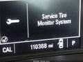 2017 Chevrolet Cruze — photo 16 of 17 | VIN 1G1BF5SM3H7219812
