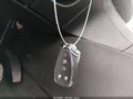 2017 Chevrolet Cruze — photo 11 of 17 | VIN 1G1BF5SM3H7219812