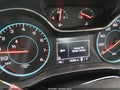 2017 Chevrolet Cruze — photo 7 of 17 | VIN 1G1BF5SM3H7219812