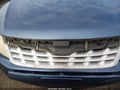 2013 Subaru Forester — photo 6 of 11 | VIN JF2SHAEC9DH424649