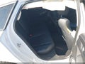 2018 Honda Accord — photo 8 of 18 | VIN 1HGCV1F5XJA175568