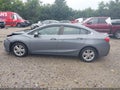 2018 Chevrolet Cruze — photo 14 of 16 | VIN 1G1BE5SM6J7121530