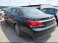 2011 Toyota Avalon — photo 3 of 17 | VIN 4T1BK3DB7BU405425