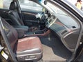 2011 Toyota Avalon — photo 5 of 17 | VIN 4T1BK3DB7BU405425