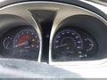 2011 Toyota Avalon — photo 7 of 17 | VIN 4T1BK3DB7BU405425