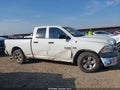 2018 Ram 1500 — photo 13 of 17 | VIN 1C6RR6FT4JS127428