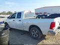 2018 Ram 1500 — photo 14 of 17 | VIN 1C6RR6FT4JS127428