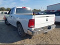 2018 Ram 1500 — photo 3 of 17 | VIN 1C6RR6FT4JS127428