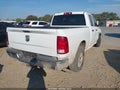 2018 Ram 1500 — photo 4 of 17 | VIN 1C6RR6FT4JS127428