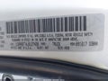 2018 Ram 1500 — photo 9 of 17 | VIN 1C6RR6FT4JS127428