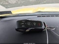 2015 Ford Mustang — photo 11 of 16 | VIN 1FA6P8AM8F5348197
