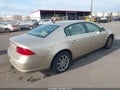 2006 Buick Lucerne — photo 4 of 11 | VIN 1G4HD57216U163345