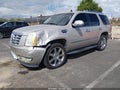 2007 Cadillac Escalade — photo 2 of 16 | VIN 1GYFK63857R132731