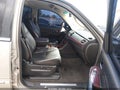 2007 Cadillac Escalade — photo 5 of 16 | VIN 1GYFK63857R132731