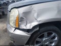 2007 Cadillac Escalade — photo 6 of 16 | VIN 1GYFK63857R132731