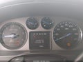 2007 Cadillac Escalade — photo 7 of 16 | VIN 1GYFK63857R132731