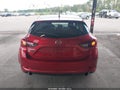2017 Mazda 3 — photo 16 of 16 | VIN 3MZBN1L72HM137813