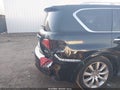 2013 Infiniti QX56 — photo 6 of 16 | VIN JN8AZ2NE3D9060354