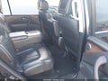 2013 Infiniti QX56 — photo 8 of 16 | VIN JN8AZ2NE3D9060354