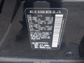2013 Infiniti QX56 — photo 9 of 16 | VIN JN8AZ2NE3D9060354