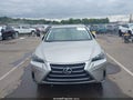 2017 Lexus NX 200t — photo 12 of 17 | VIN JTJYARBZ5H2064242
